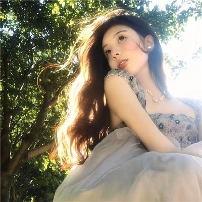完美母亲