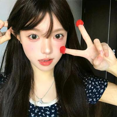 恶人报喜
