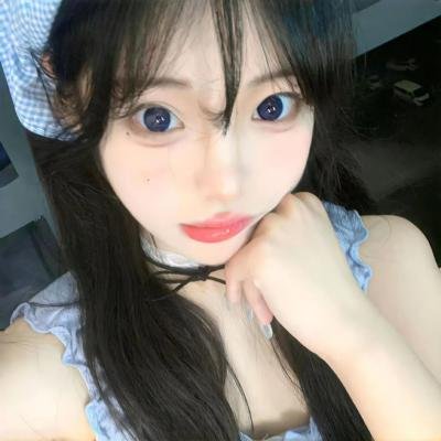 空巢也疯狂
