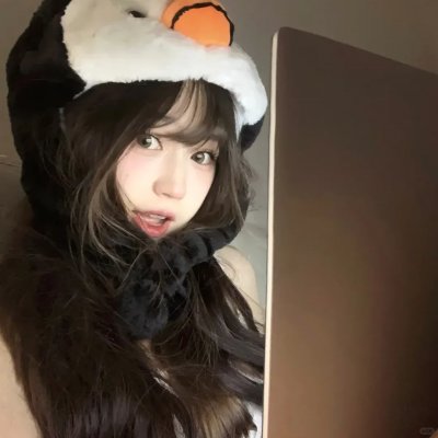 伊菲吉妮娅