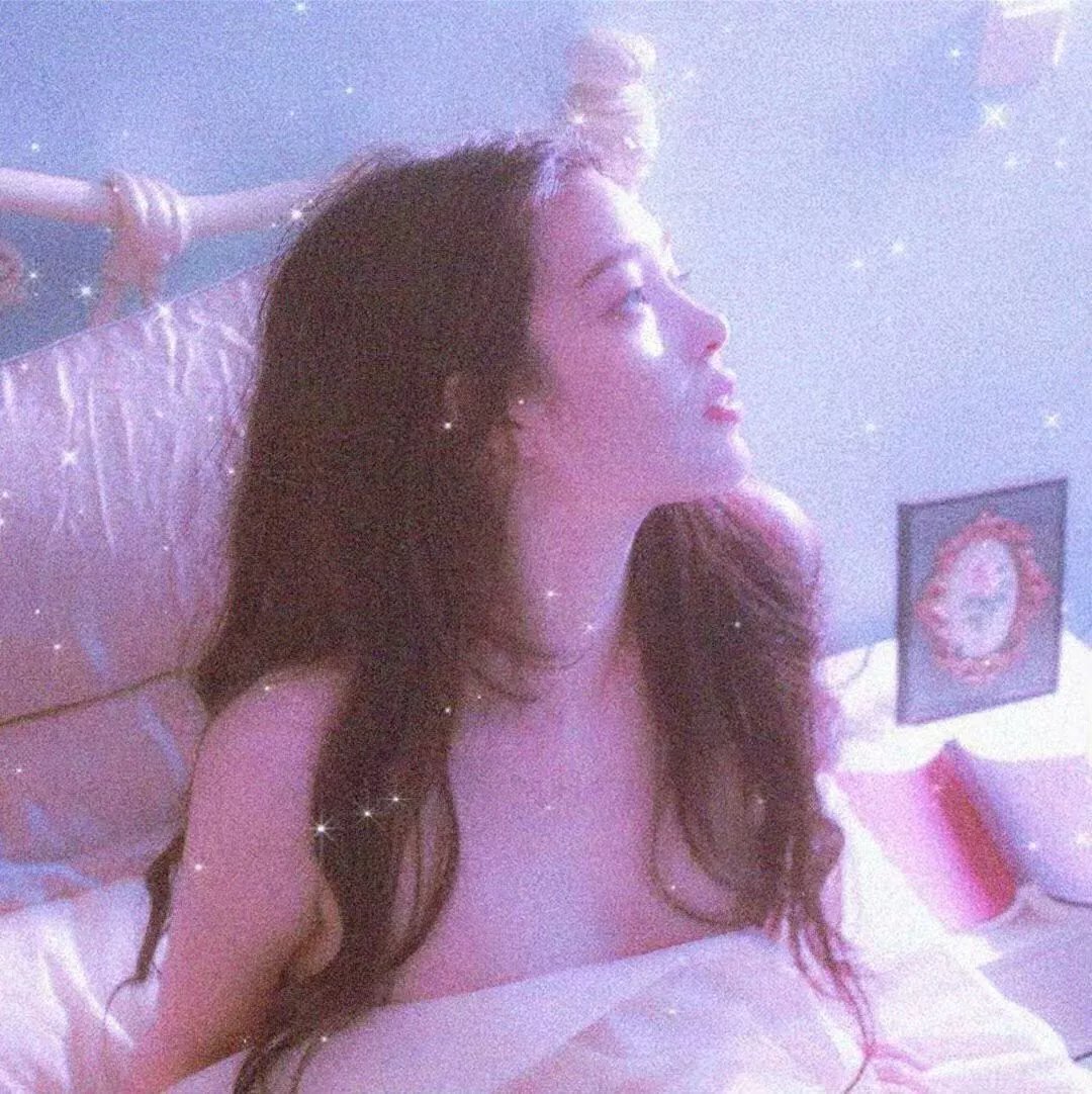 咲夜妖怪传