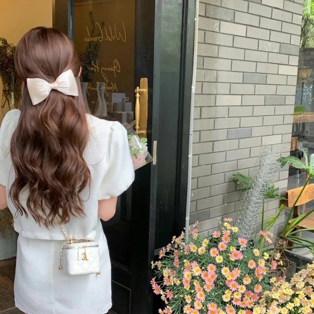 飞吧!道格拉斯