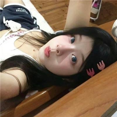 正气凛然