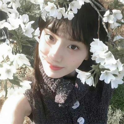 伤物语3:冷血篇
