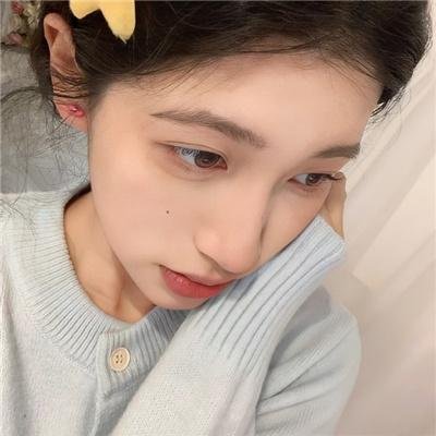 浪涛尽