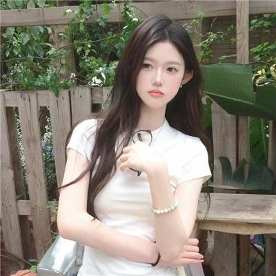 美国天堂