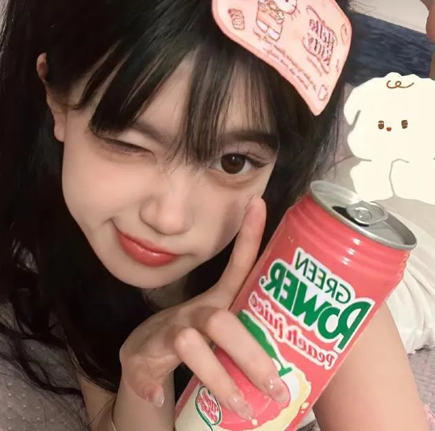 阻爱