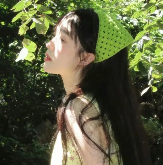 司机奇艳录