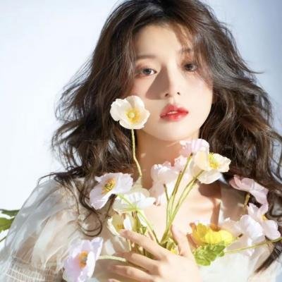 侠女游龙粤语