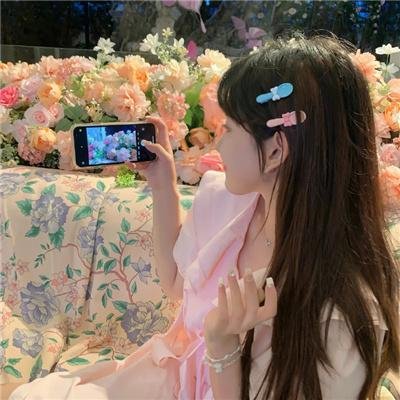 母亲2020