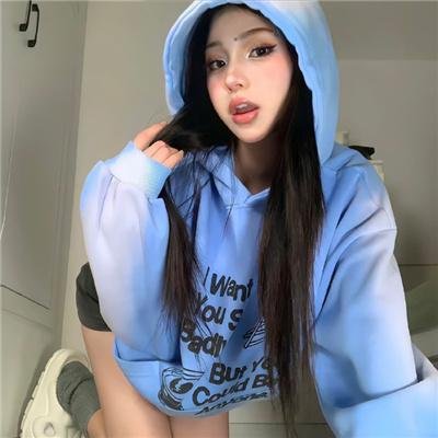 毒枭女煞星